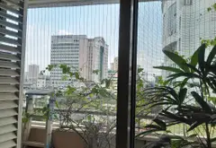 Bán gấp căn hộ cc 57 Láng Hạ - DT 193m2, 3 phòng ngủ , view đẹp - Giá rẻ... Bán căn hộ chung cư tại Ô Chợ Dừa, Hà Nội 02