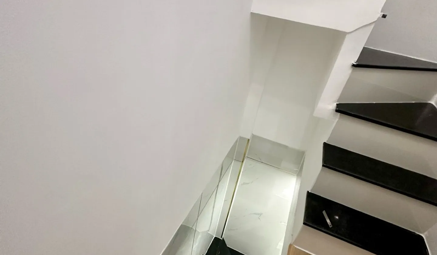 Nhà 2 tầng hẻm xe hơi Phú Thọ Hoà, Tân Phú, 17m2 giá 2.5 tỷ... Bán nhà riêng tại Phú Thọ Hòa, Hồ Chí Minh 01