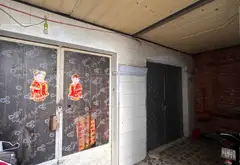 Nguyễn Bình hàng hot... Bán nhà mặt phố tại Nhà Bè, Hồ Chí Minh 06