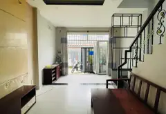 Bán nhà hẻm ô tô Hà Huy Giáp, Thạnh Xuân, Quận 12, 56m2, 3.4 tỷ... Bán nhà riêng tại Thới An, Hồ Chí Minh 05