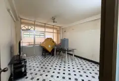 Nhà mặt phố siêu đẹp tại trung tâm Quận 5... Bán nhà mặt phố tại Chợ Lớn, Hồ Chí Minh 08