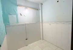 Bán nhà 2 tầng diện tích 33.3 m2 tại quận 4 giá 3.75 tỷ... Bán nhà riêng tại Xóm Chiếu, Hồ Chí Minh 08