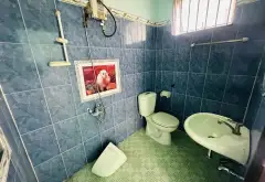 Bán nhà mặt phố 4 tầng tại phường Linh Đông, Thủ Đức, TP.HCM... Bán nhà mặt phố tại Thủ Đức, Hồ Chí Minh 07