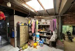 Cơ hội vàng sở hữu nhà mặt tiền rộng, vị trí đắc địa Linh Đông giá chỉ 8 tỷ... Bán nhà riêng tại Hiệp Bình, Hồ Chí Minh 08