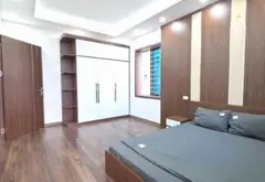 Bán căn hộ chung cư Tân Mai 3 phòng ngủ lô góc thoáng, diện tích 87m2... Bán căn hộ chung cư tại Tương Mai, Hà Nội 06