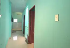 Nhà mặt phố 2 tầng, kinh doanh tốt, diện tích 95m² tại quận Tân Sơn Nhì... Bán nhà mặt phố tại Phú Thọ Hòa, Hồ Chí Minh 14