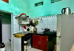 Bán nhà 40m2 2 tầng 3PN ngay Lotte Mart Gò Vấp chỉ 4,15 tỷ... Bán nhà riêng tại Gò Vấp, Hồ Chí Minh 03