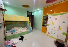 Nhà 4 Tầng VIP Quận 10 Hẻm Xe Hơi - 5 Phòng Ngủ Sang Trọng... Bán nhà riêng tại Diên Hồng, Hồ Chí Minh 03