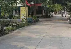 ĐẤT MẶT ĐƯỜNG LÀNG NGHỀ GỖ VẠN ĐIỂM --- 65m MẶT TIỀN HƠN 6M XE RA VÀO CỰC ĐẸP... Bán đất tại Phú Xuyên, Hà Nội 05