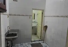 Nhà 2 tầng, pháp lý rõ ràng tại trung tâm Phú Nhuận giá ưu đãi... Bán nhà riêng tại Phú Nhuận, Hồ Chí Minh 12