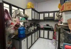 Bán nhà riêng 2 căn liền kề tại quận với thu nhập ổn định... Bán nhà riêng tại Tân Sơn Nhì, Hồ Chí Minh 09