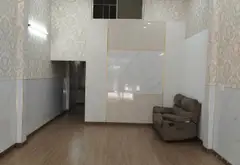 Nhà 2 tầng gần Aeon Mall Tân Phú và Celadon Sơn Kỳ, diện tích 61m², giá 5.2 tỷ... Bán nhà riêng tại Bình Hưng Hòa, Hồ Chí Minh 05