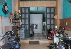 Nhà mặt phố MT KD góc ngã tư Âu Cơ - Lạc Long Quân, 124m2 tiện kinh doanh... Bán nhà mặt phố tại Tân Phú, Hồ Chí Minh 03
