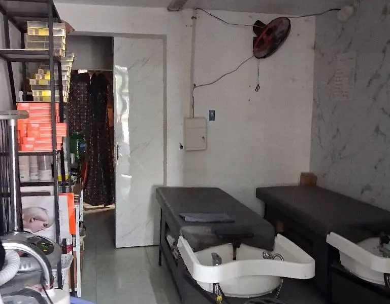 Nhà cấp 4 rộng rãi tại Liên Chiểu, Đà Nẵng - Giá siêu hấp dẫn... Bán nhà mặt phố tại Liên Chiểu, Đà Nẵng 01