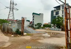 Đất lô góc siêu đẹp, ô tô tránh, giá mềm tại Ngũ Hiệp... Bán đất tại Thanh Trì, Hà Nội 15
