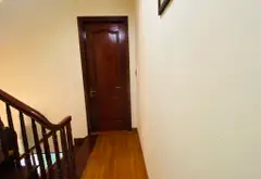 Bán nhà riêng 5 tầng tại khu tái định cư Giang Biên, Long Biên, ô tô tránh vỉa hè, pháp lý chuẩn... Bán nhà riêng tại Phúc Lợi, Hà Nội 04
