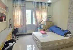 Nhà mặt phố kinh doanh sầm uất tại quận Cầu Giấy, 80m2, 4 tầng... Bán nhà mặt phố tại Tân Phú, Hồ Chí Minh 05