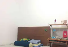 Bán nhà riêng 2 tầng 60.8m2 tại An Phú, gần ngã tư Lê Thị Trung... Bán nhà riêng tại An Phú, Hồ Chí Minh 13