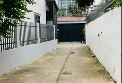 Nhà 3 tầng, ô tô đậu trong nhà tại Bình Tân, giá tốt chỉ 5.05 tỷ... Bán nhà riêng tại Bình Tân, Hồ Chí Minh 07