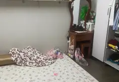Cơ hội sở hữu nhà 2 tầng Tân Phú, giá chỉ 3.3 tỷ, hiếm có khó tìm... Bán nhà riêng tại Tân Sơn Nhì, Hồ Chí Minh 05