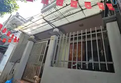 BĐS 3 tầng phố Phạm Ngũ Lão Yết Kiêu Hạ Long Quảng Ninh... Bán nhà riêng tại Cao Xanh, Quảng Ninh 01