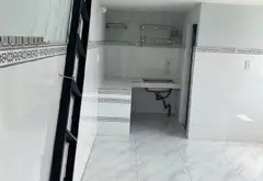 Cơ Hội Vàng Đầu Tư Mặt Phố Rực Rỡ Tại Bến Cát - 6 Phòng Trọ Kinh Doanh Thu Nhập Ổn Định!... Bán nhà mặt phố tại Bến Cát, Hồ Chí Minh 07