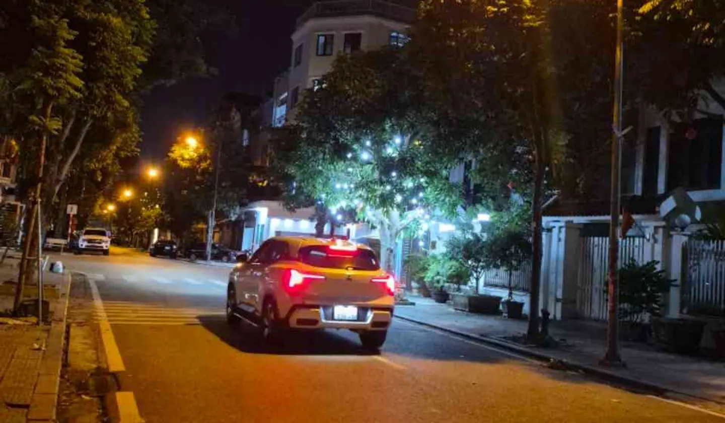 BÁN BIỆT THỰ ĐƠN LẬP VĂN PHÚ 🔥 TẬU CĂN BIỆT THỰ NÀY BẠN ĐÃ LỜI HƠN NHÀ HÀNG XÓM CHỤC TỶ ĐỒNG!... Bán biệt thự, liền kề tại Hà Đông, Hà Nội 01