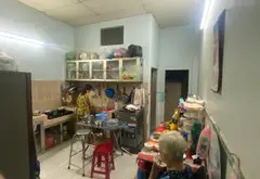 Nhà mặt tiền kinh doanb Nguyễn Thức Tự, Quận Bình Tân, 83m2, 2 tầng. Giá 11,3 tỷ... Bán nhà mặt phố tại An Lạc, Hồ Chí Minh 05