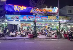 Bán nhà mặt phố rộng 177m2, gần Aeon Mall Bờ Bao Tân Thắng, Tân Sơn Nhì... Bán nhà mặt phố tại Tân Sơn Nhì, Hồ Chí Minh 02