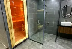 Bán nhà riêng 6 tầng mới xây tại phường 14, quận Gò Vấp, diện tích 72m2... Bán nhà riêng tại An Hội Tây, Hồ Chí Minh 12