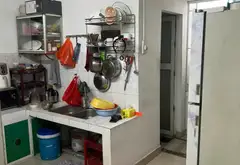 Bán Nhà Mặt tiền đường 2 Tháng 9, phường Hòa Cường, Đà Nẵng - Diện tích 65,7M2 - Kinh doanh vip... Bán nhà mặt phố tại Hòa Cường, Đà Nẵng 04