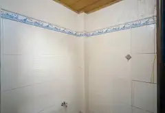 Nhà mặt phố 2 tầng rộng 55.6 m² tại Quận 4 giá 8.5 tỷ đồng... Bán nhà mặt phố tại Khánh Hội, Hồ Chí Minh 04