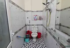 Hà Huy Giáp -TL47 phường Thạnh Lộc Q12,gần Cầu Phú Long, Dt 50m²💸nhỉnh 4 tỷ... Bán nhà riêng tại An Phú Đông, Hồ Chí Minh 03