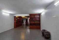 Cơ hội siêu hiếm sở hữu nhà mặt phố vị trí vàng tại Từ Sơn... Bán nhà mặt phố tại Đồng Nguyên, Bắc Ninh 03