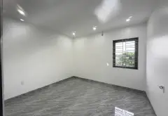 Cơ hội duy nhất sở hữu nhà 3 tầng tại Hàng Tổng Hải An, giá tốt... Bán nhà riêng tại Hải An, Hải Phòng 04
