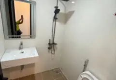 Bán nhà riêng 30m² Dương Văn Bé, Hai Bà Trưng, Hà Nội – 11.5 tỷ, Thang máy, Tặng nội thất... Bán nhà riêng tại Vĩnh Tuy, Hà Nội 07