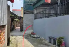 Đất đẹp gần bìa làng ô tô, Tam Sơn, Từ Sơn... Bán đất tại Tam Sơn, Bắc Ninh 06