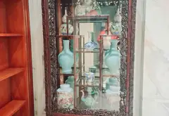 Nhà mặt phố đẳng cấp tại Phúc Lợi – Thiết kế hiện đại, vị trí vàng kinh doanh sầm uất... Bán nhà mặt phố tại Phúc Lợi, Hà Nội 04