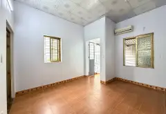Nhà 2 Tầng Sân Cổng Riêng Đà Nẵng – Tiện Ích Ngập Tràn... Bán nhà riêng tại Ngô Quyền, Hải Phòng 06