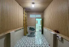 🏡🔥 SIÊU MẶT TIỀN KINH DOANH ĐỈNH QUẬN 11... Bán nhà mặt phố tại Minh Phụng, Hồ Chí Minh 07