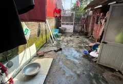 Nhà Mặt Phố An Kim Hải - Đẳng Cấp Kinh Doanh Ô Tô, Diện Tích Rộng Rãi... Bán nhà mặt phố tại An Hải, Hải Phòng 11