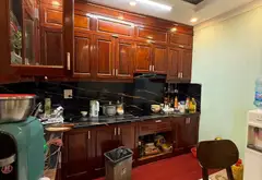 Nhà riêng 6 tầng Thạch Bàn, có thang máy, gara ô tô, kinh doanh tiện lợi... Bán nhà riêng tại Long Biên, Hà Nội 06