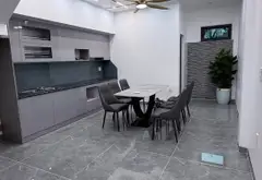 Bán nhà riêng 3 tầng - 62.6m² - An Hải, An Dương, Hải Phòng... Bán nhà riêng tại An Hải, Hải Phòng 03