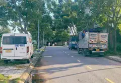 Đất lớn giá tốt - 57.5m² - An Phú Đông, Quận 12, TP Hồ Chí Minh... Bán đất tại An Phú Đông, Hồ Chí Minh 09