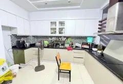 Nhà mặt phố Đồng Đen - Vị trí vàng cho kinh doanh, văn phòng... Bán nhà mặt phố tại Bảy Hiền, Hồ Chí Minh 06