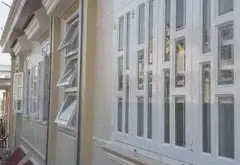 Mua Bán nhà mặt phố lô góc, mặt tiền 7m, diện tích 210m2 tại Bình Hòa, TP HCM... Bán nhà mặt phố tại Bình Hòa, Hồ Chí Minh 17