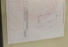 Đất Vàng Gần Nhà Văn Hóa Quán Trạch, xã văn giang Hưng Yên 75,8m2... Bán đất tại Văn Giang, Hưng Yên 07