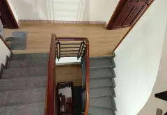 Cơ hội vàng sở hữu nhà mặt phố kinh doanh đắc địa tại trung tâm thành phố... Bán nhà mặt phố tại Tân Hưng, Hồ Chí Minh 06