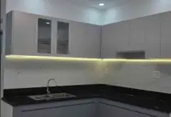 Nhà mặt phố - 54m² - Bình Hưng Hòa, Bình Tân, TP Hồ Chí Minh - 5.9 tỷ... Bán nhà mặt phố tại Bình Hưng Hòa, Hồ Chí Minh 07