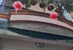 Bán nhà 3 tầng diện tích 21m2 gần UBND Phường, Điện Biên Phủ... Bán nhà riêng tại Bàn Cờ, Hồ Chí Minh 03